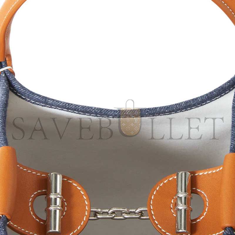 L**o p*ana small bale bag fao6818 (21*17*17cm)